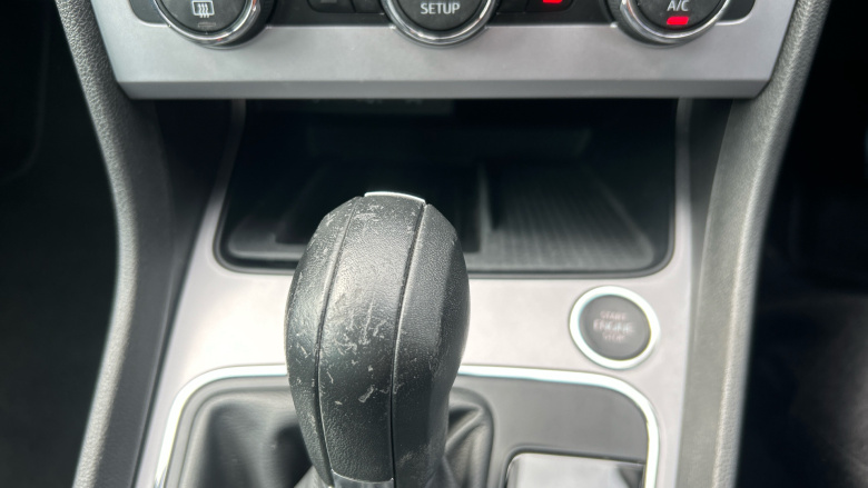 SEAT Leon 1.5 TSI EVO 150 Xcellence [EZ] 5dr DSG Petrol Hatchback